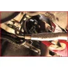 Clé orientable pour filtre à huile - Ø 60-73 mm KSTOOLS 150.9377 | 150.9377