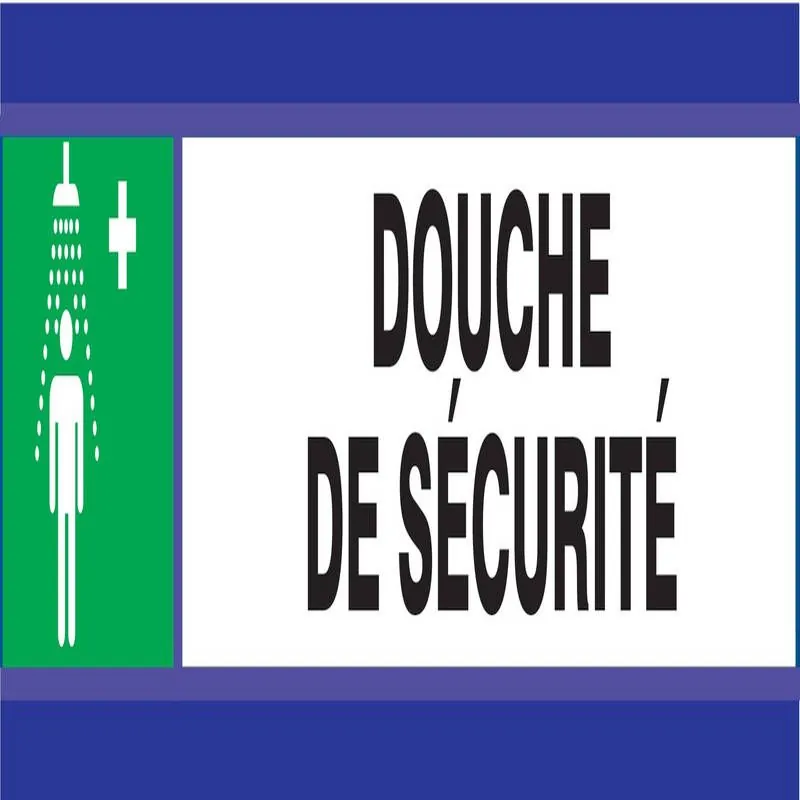 Panneau DOUCHE D-SIGN 180X45 Taliaplast 630401
