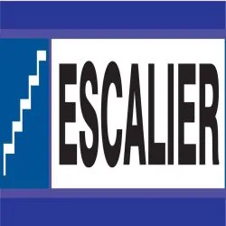 Panneau ESCALIER D-SIGN 180X45 Taliaplast 630611