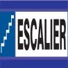 Panneau ESCALIER D-SIGN 180X45 Taliaplast 630611