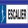 Panneau ESCALIER EN MONTEE D-SIGN 180X Taliaplast 630613