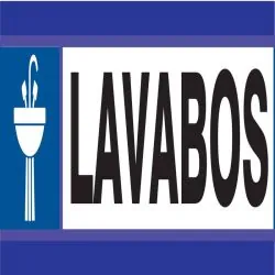 Panneau LAVABOS D-SIGN 180X45 Taliaplast 630616