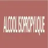 Panneau ALCOOL ISOPROPYLIQUE 312X52 MA Taliaplast 730605