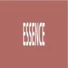 Panneau ESSENCE 312X52 MARQUAGE TUYAUT Taliaplast 730610