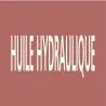 Panneau HUILE HYDROLIQUE 312X52 MARQUA Taliaplast 730629