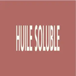 Panneau HUILE SOLUBLE 312X52 MARQUAGE Taliaplast 730633