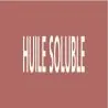 Panneau HUILE SOLUBLE 312X52 MARQUAGE Taliaplast 730633