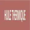 Panneau HUILE THERMIQUE 312X52 MARQUAG Taliaplast 730634