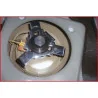 Clé à 3 bras pour trappe de réservoir . diamètre 75-160 mm KSTOOLS 150.9386 | 150.9386