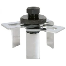 Clé à 3 bras pour trappe de réservoir . diamètre 75-160 mm KSTOOLS 150.9386 | 150.9386