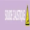 Panneau SOUDE CAUSTIQUE 312X52 MARQUAG Taliaplast 730735