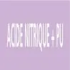 Panneau ACIDE NITRIQUE + PU 312X52 MAR Taliaplast 730736