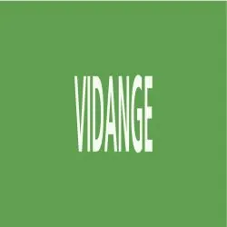 Panneau VIDANGE 312x52mm (10 ADHESIFS Taliaplast 730809