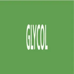 Panneau GLYCOL 312x52mm (10 ADHESIFS P Taliaplast 730816
