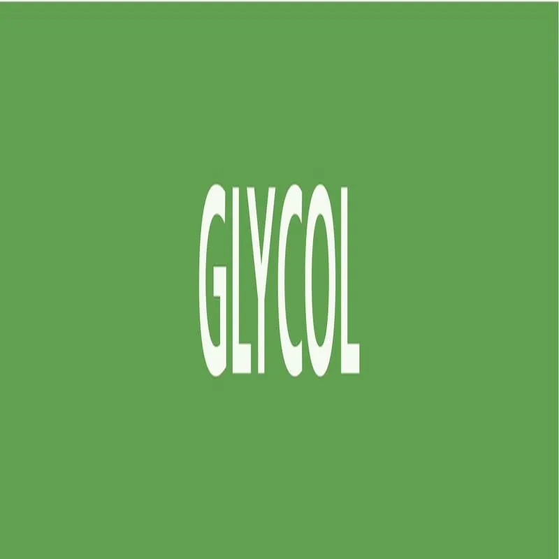 Panneau GLYCOL 312x52mm (10 ADHESIFS P Taliaplast 730816