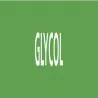 Panneau GLYCOL 312x52mm (10 ADHESIFS P Taliaplast 730816