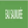 Panneau EAU SAUMURÉE 222x37mm (20 ADHE Taliaplast 731194