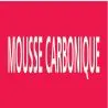 Panneau MOUSSE CARBONIQUE 222X37 MARQU Taliaplast 731406