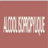 Panneau ALCOOL ISOPROPYLIQUE 222X37 MA Taliaplast 731605