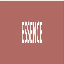 Panneau ESSENCE 222X37 MARQUAGE TUYAUT Taliaplast 731610