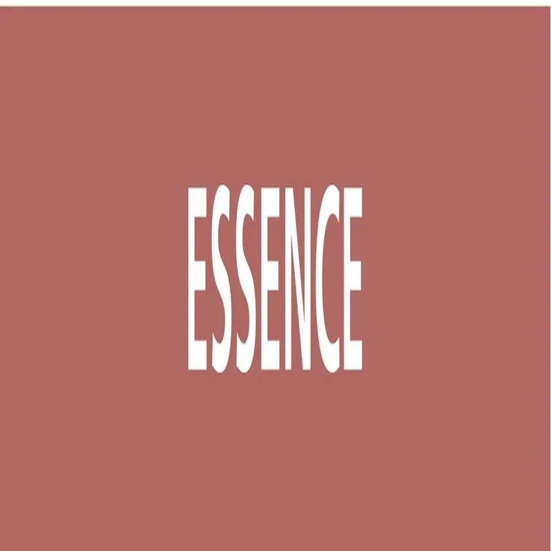 Panneau ESSENCE 222X37 MARQUAGE TUYAUT Taliaplast 731610