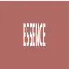 Panneau ESSENCE 222X37 MARQUAGE TUYAUT Taliaplast 731610