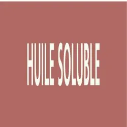 Panneau HUILE SOLUBLE 222X37 MARQUAGE Taliaplast 731633