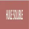 Panneau HUILE SOLUBLE 222X37 MARQUAGE Taliaplast 731633