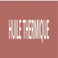 Panneau HUILE THERMIQUE 222X37 MARQUAG Taliaplast 731634
