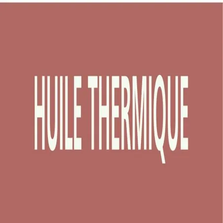 Panneau HUILE THERMIQUE 222X37 MARQUAG Taliaplast 731634