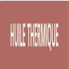 Panneau HUILE THERMIQUE 222X37 MARQUAG Taliaplast 731634