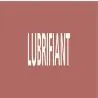 Panneau LUBRIFIANT 222X37 MARQUAGE TUY Taliaplast 731636
