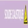 Panneau SOUDE CAUSTIQUE 222X37 MARQUAG Taliaplast 731735