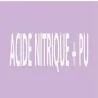 Panneau ACIDE NITRIQUE + PU 222X37 MAR Taliaplast 731736