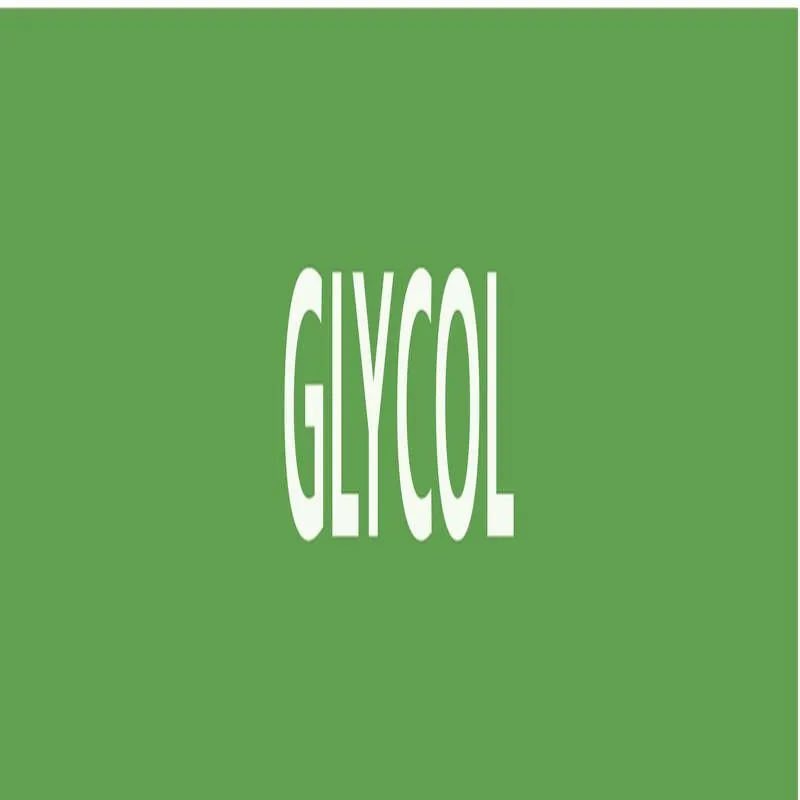 Panneau GLYCOL 222x37mm (20 ADHESIFS P Taliaplast 731816