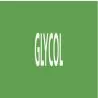 Panneau GLYCOL 222x37mm (20 ADHESIFS P Taliaplast 731816