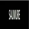 Panneau SAUMURE 222x37mm (20 ADHESIFS Taliaplast 731819