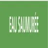 Panneau EAU SAUMUREE 156X26 MARQUAGE T Taliaplast 732194