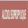 Panneau ALCOOL ISOPROPYLIQUE 156X26 MA Taliaplast 732605