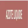 Panneau AZOTE LIQUIDE 156X26 MARQUAGE Taliaplast 732606