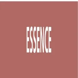 Panneau ESSENCE 156X26 MARQUAGE TUYAUT Taliaplast 732610
