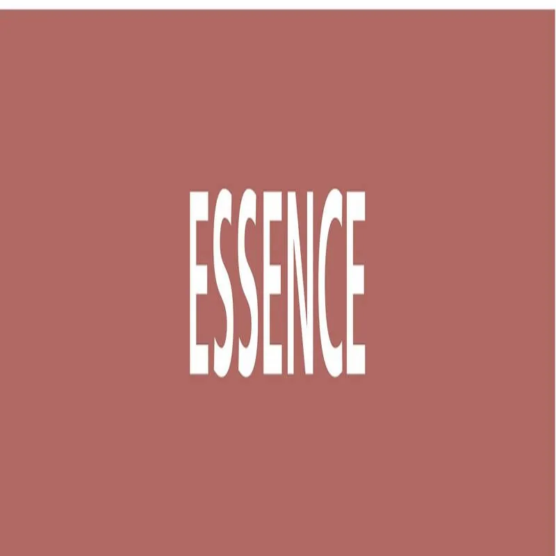 Panneau ESSENCE 156X26 MARQUAGE TUYAUT Taliaplast 732610