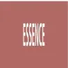 Panneau ESSENCE 156X26 MARQUAGE TUYAUT Taliaplast 732610