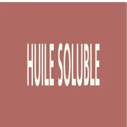 Panneau HUILE SOLUBLE 156X26 MARQUAGE Taliaplast 732633