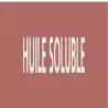 Panneau HUILE SOLUBLE 156X26 MARQUAGE Taliaplast 732633