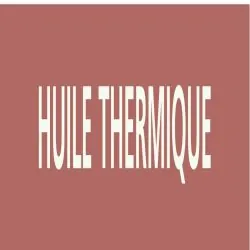 Panneau HUILE THERMIQUE 156X26 MARQUAG Taliaplast 732634