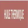 Panneau HUILE THERMIQUE 156X26 MARQUAG Taliaplast 732634