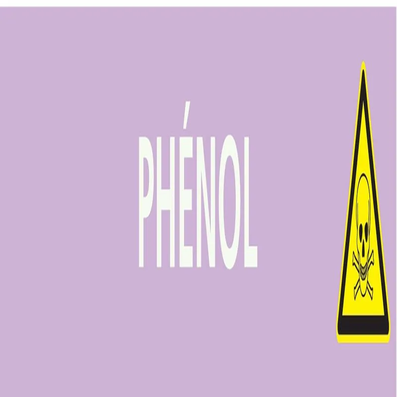 Panneau PHENOL 156X26 MARQUAGE TUYAUTE Taliaplast 732731