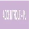 Panneau ACIDE NITRIQUE + PU 156X26 MAR Taliaplast 732736