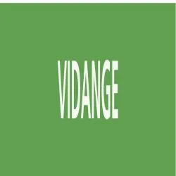 Panneau VIDANGE 156X26 MARQUAGE TUYAUT Taliaplast 732809